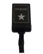 Sterling Keypad with 6 Digit Code