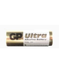 Battery GP23A