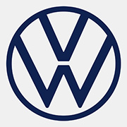 VW Cruise Control Kits